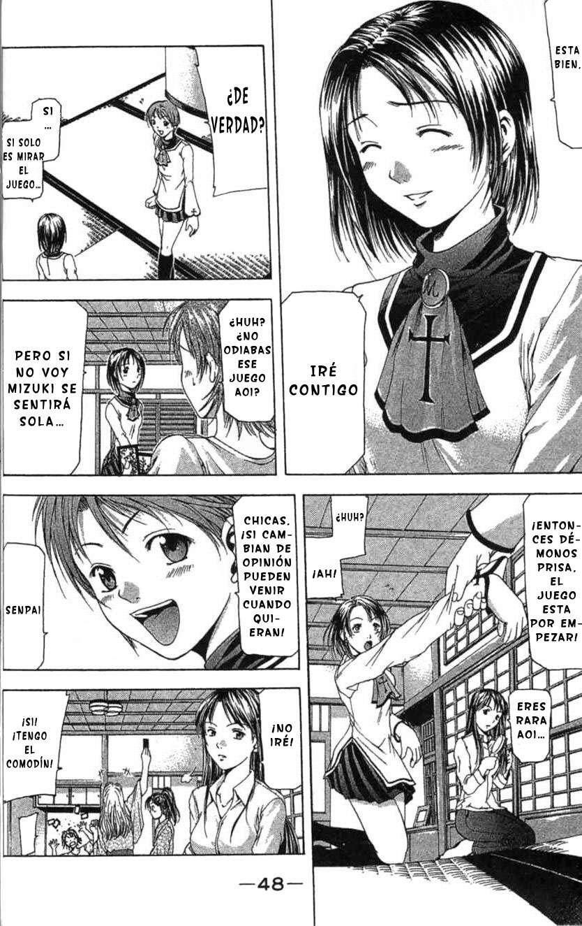 Capitulo 8 page 5