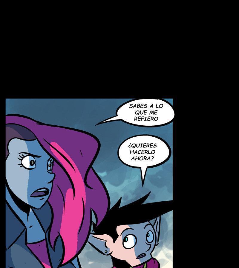 Capitulo 131 page 6