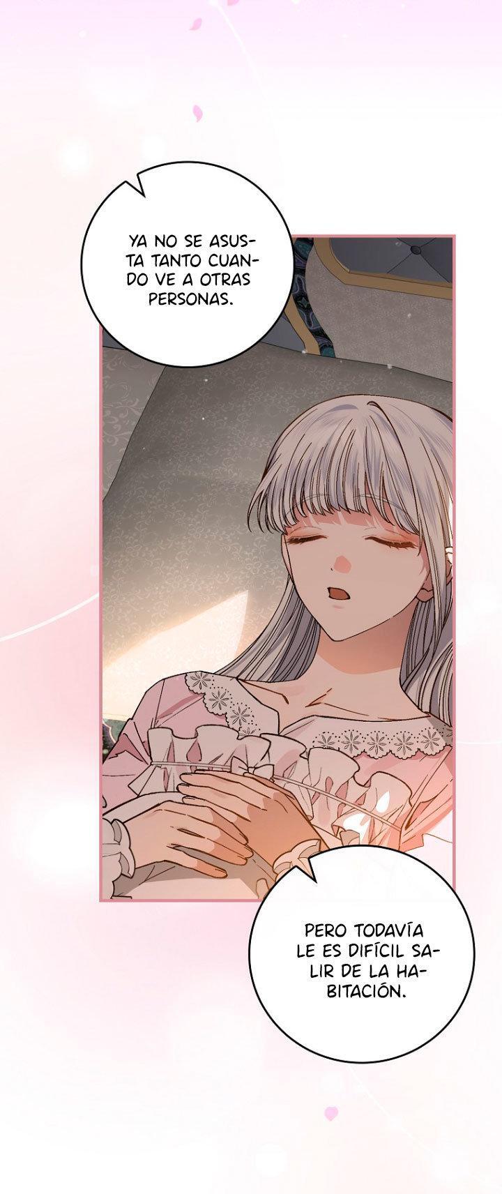 Capitulo 35 page 57