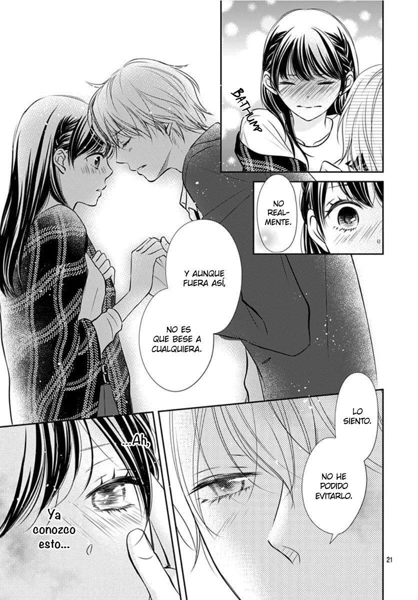 Capitulo 2 page 23