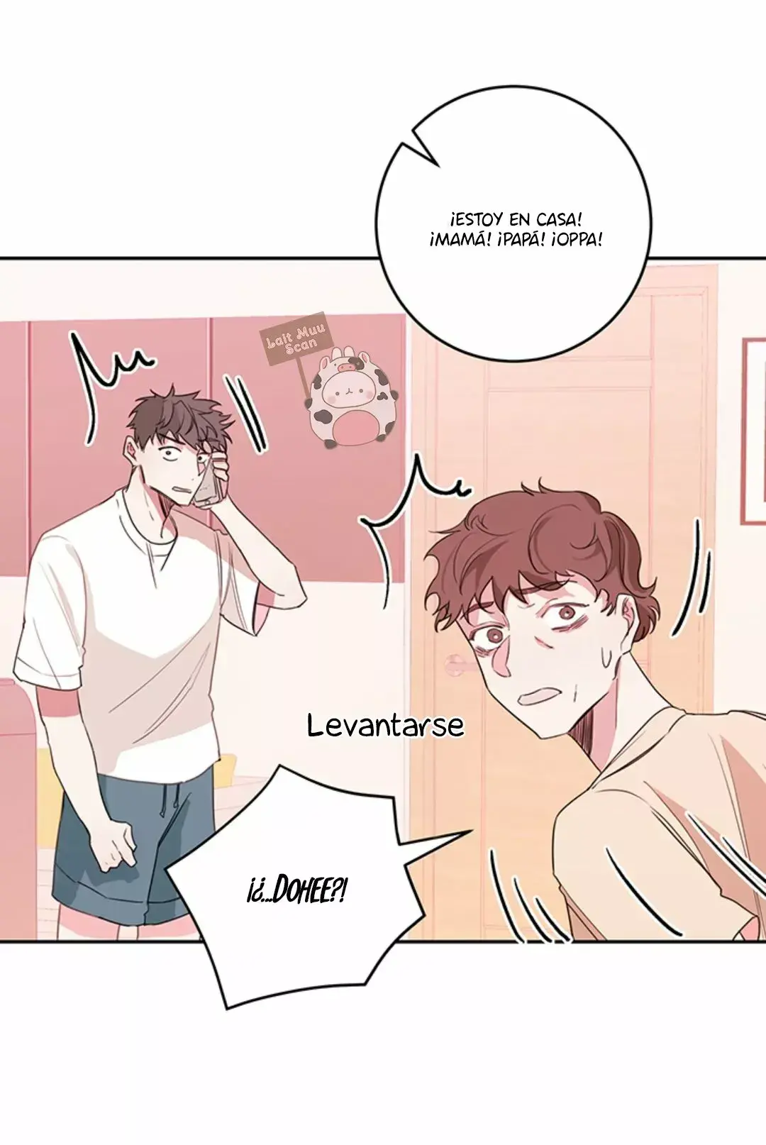 Capitulo 15 page 27