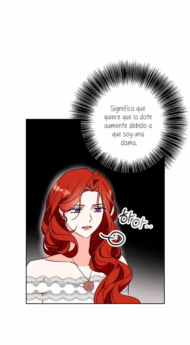 Capitulo 32 page 31
