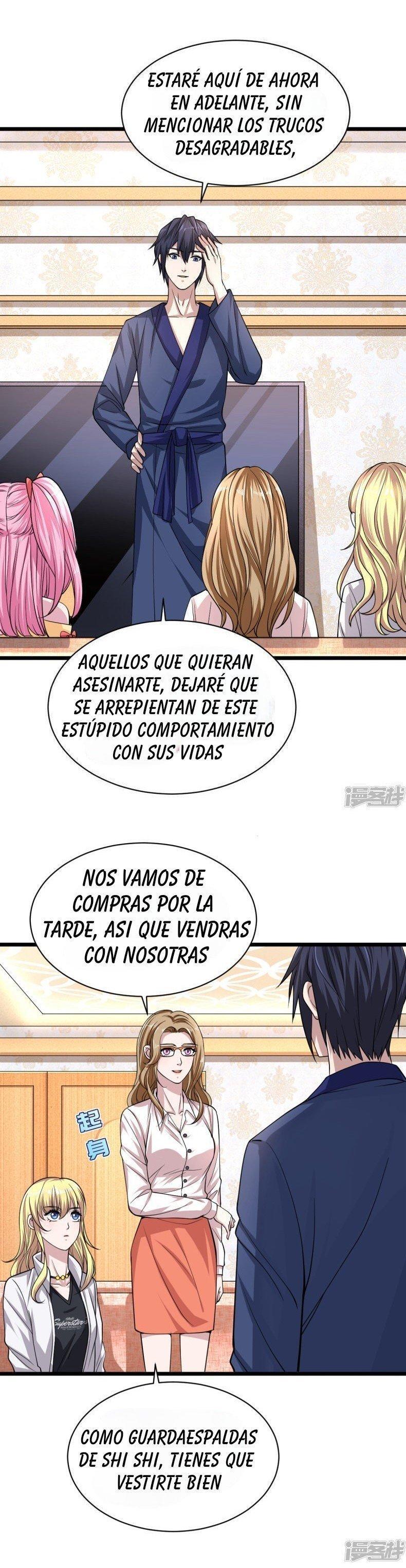 Capitulo 3 page 9