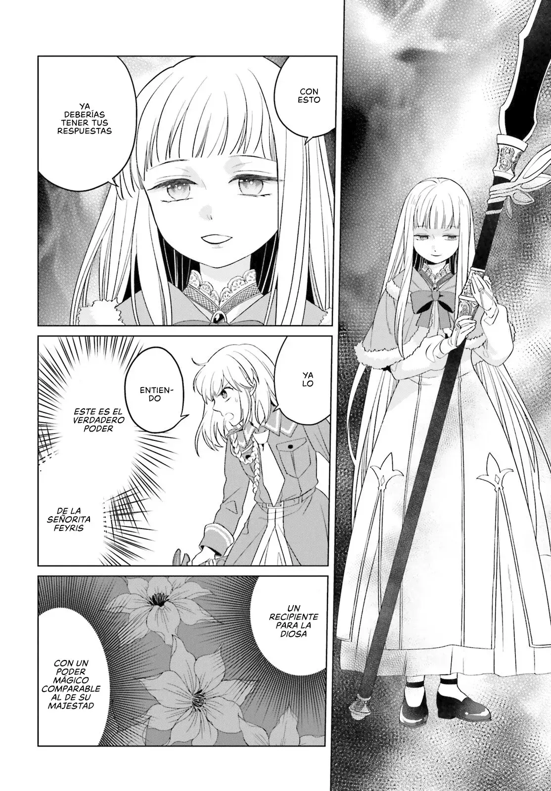 Capitulo 32 page 29