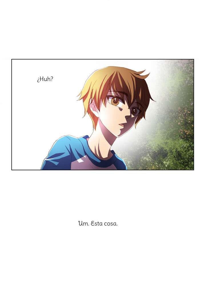 Capitulo 24 page 19