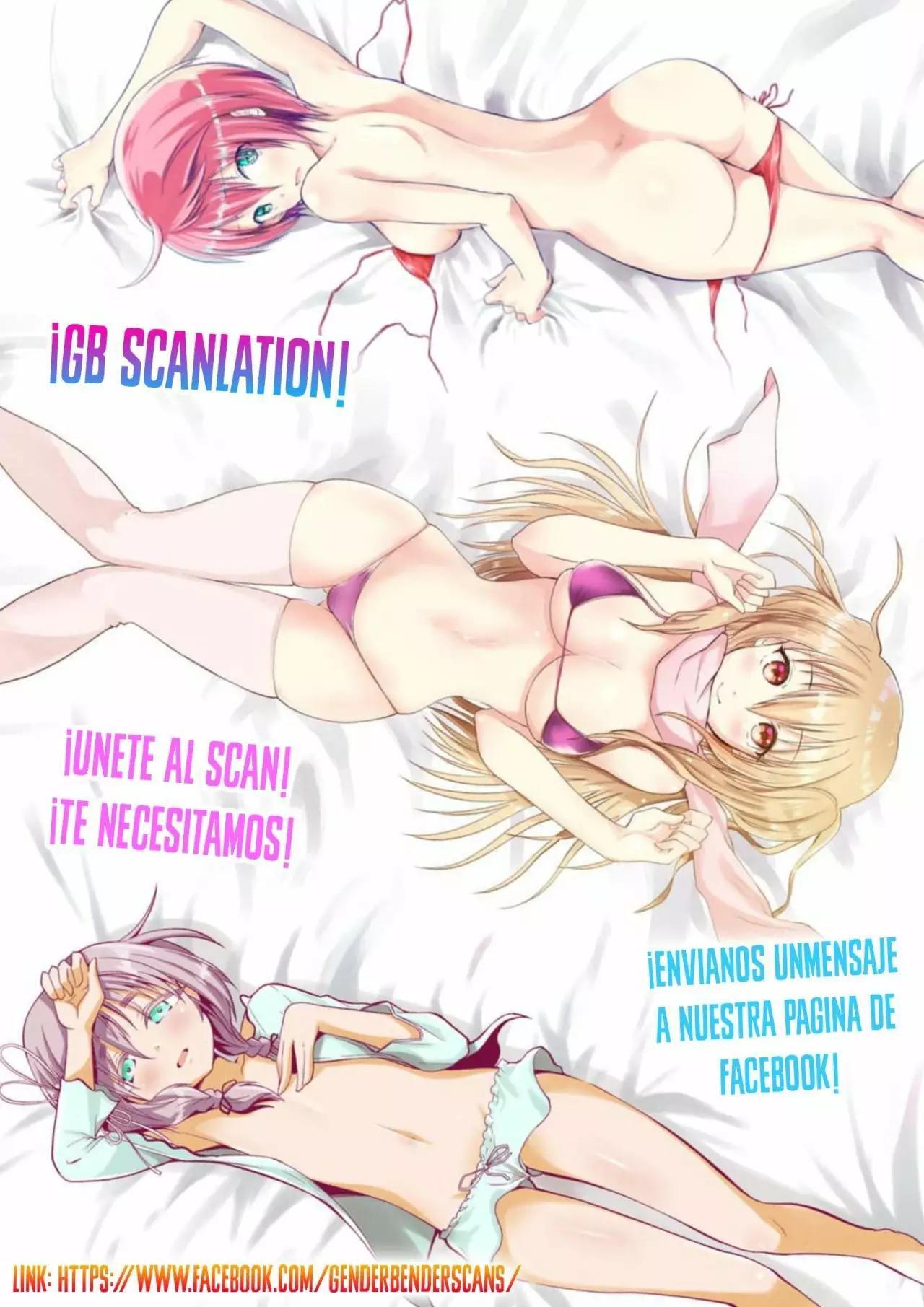 Capitulo 7 page 20