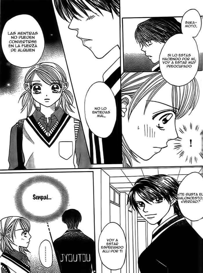 Capitulo 7 page 17