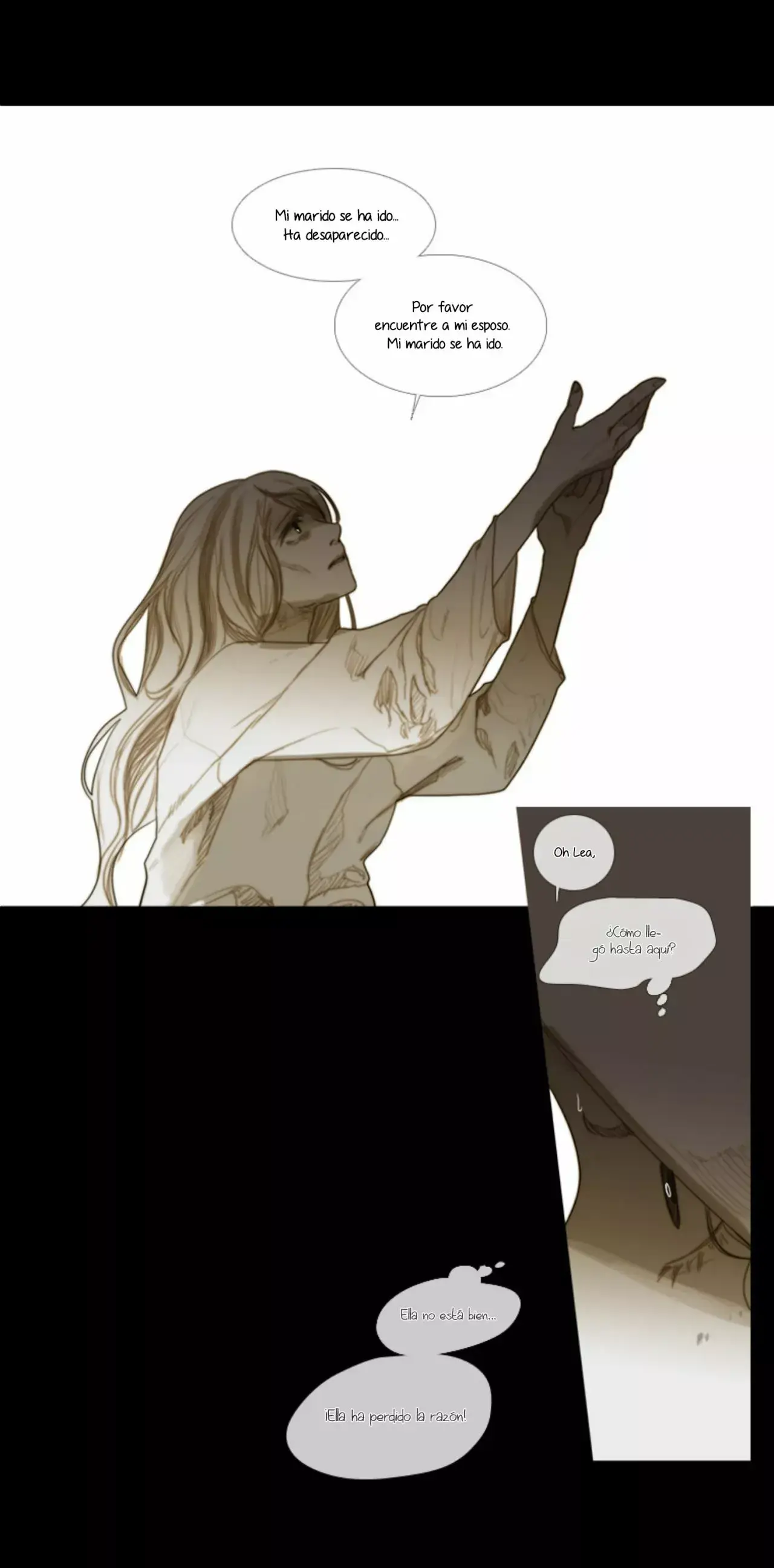 Capitulo 26 page 35
