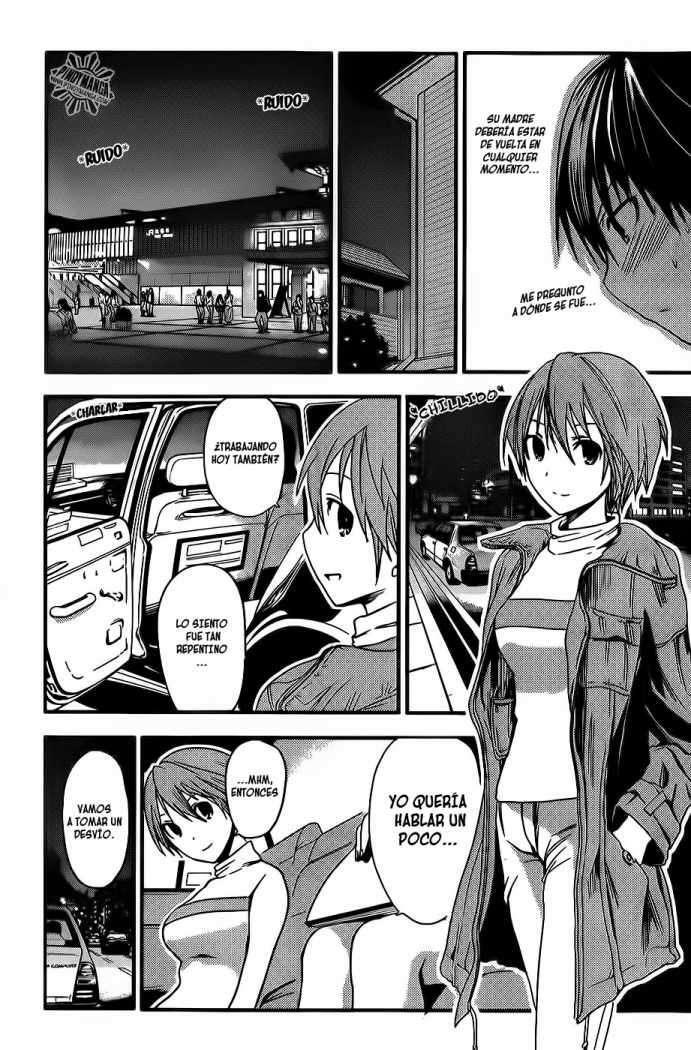 Capitulo 24 page 5