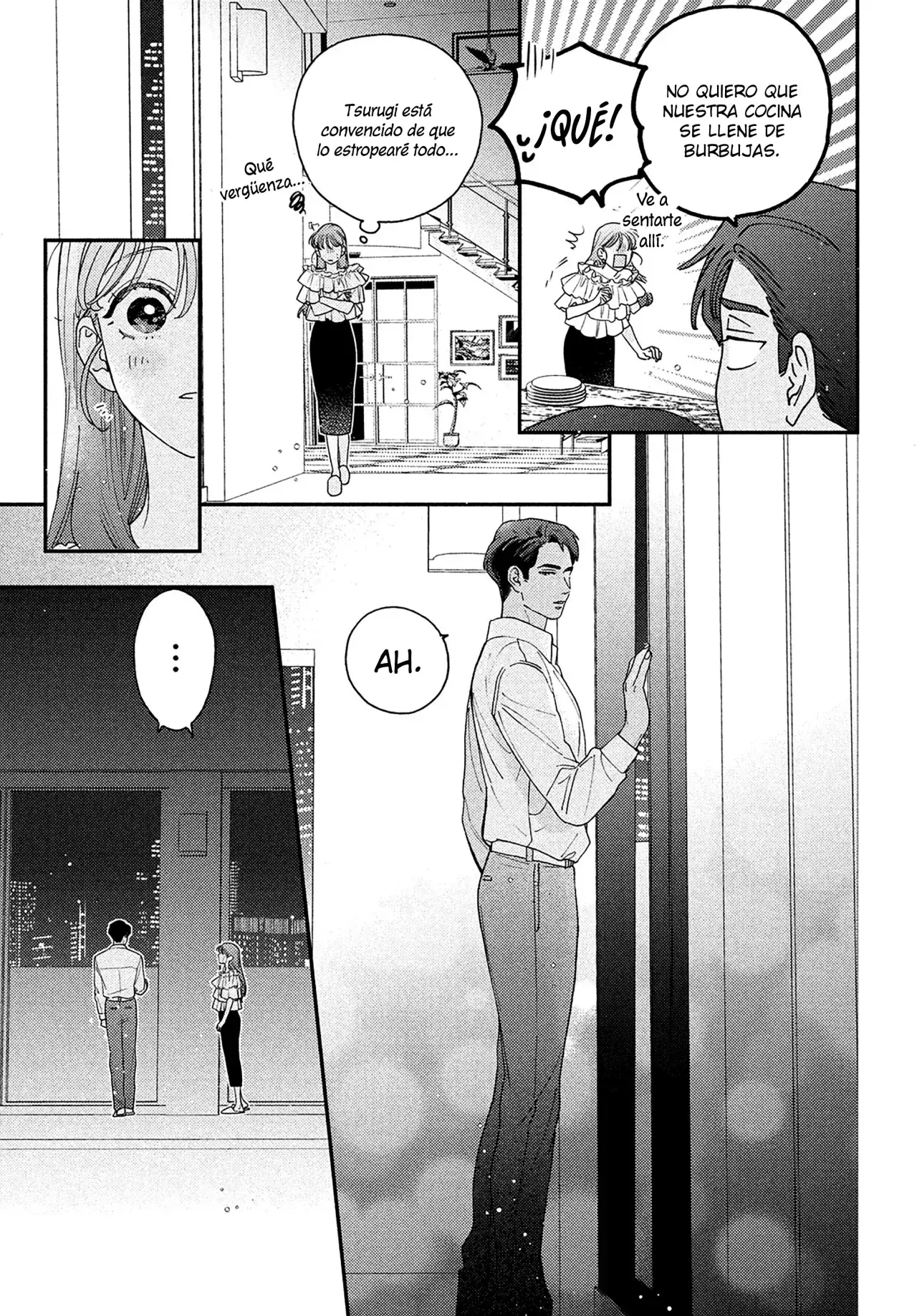 Capitulo 13 page 15