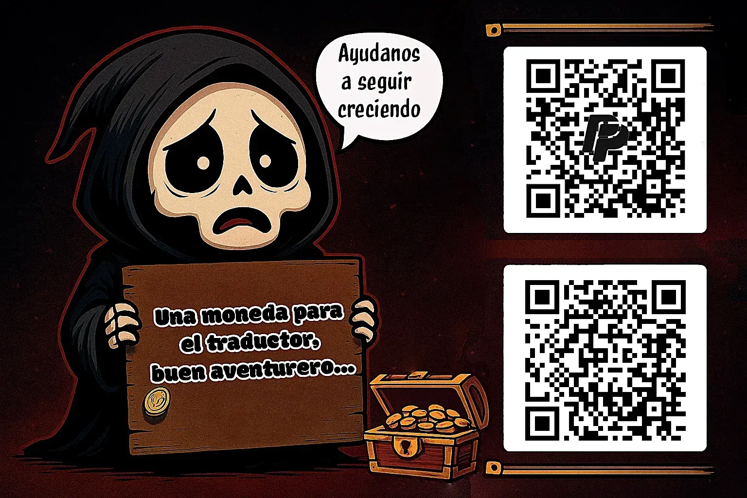Capitulo 15 page 30