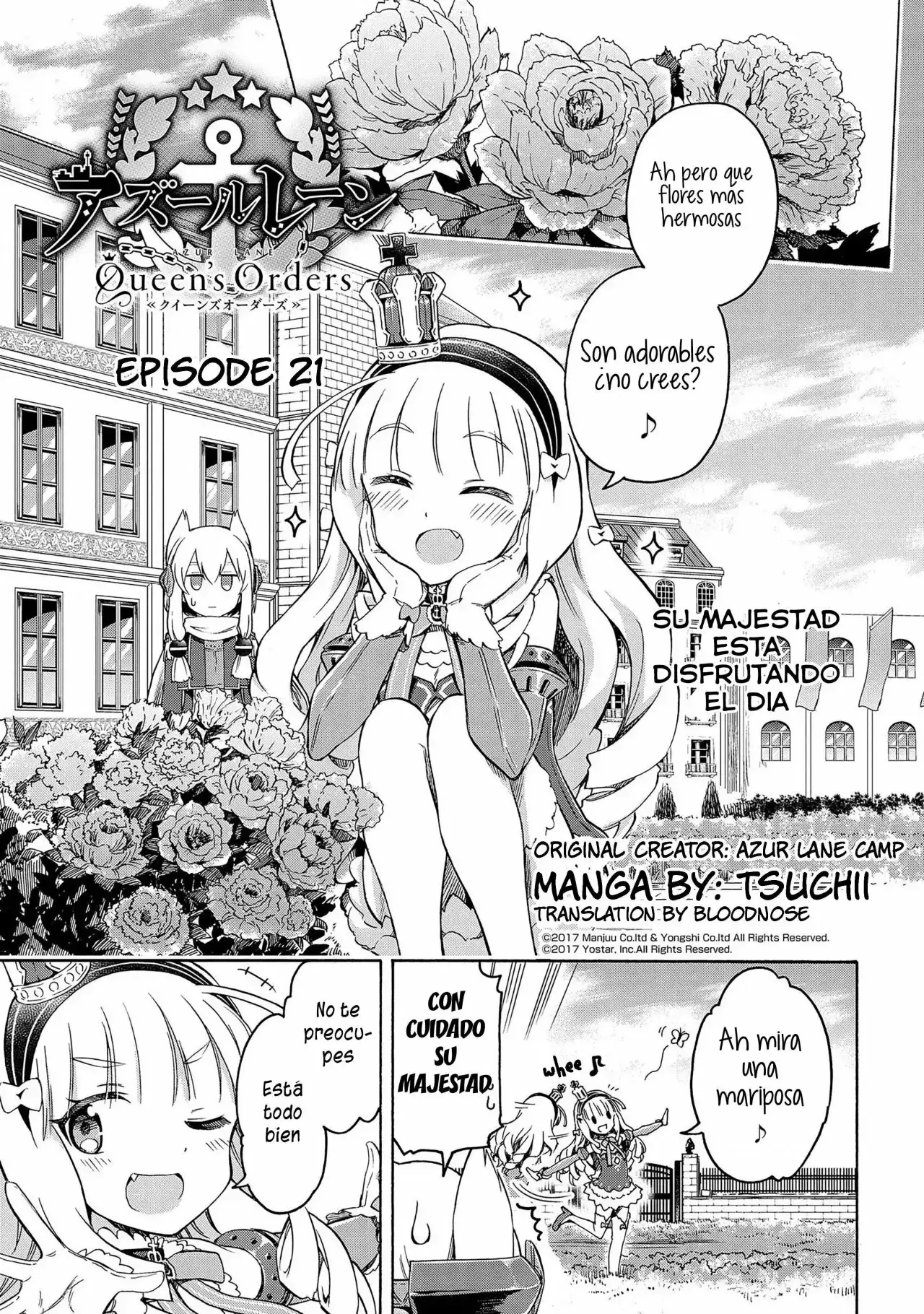 Capitulo 21 page 2