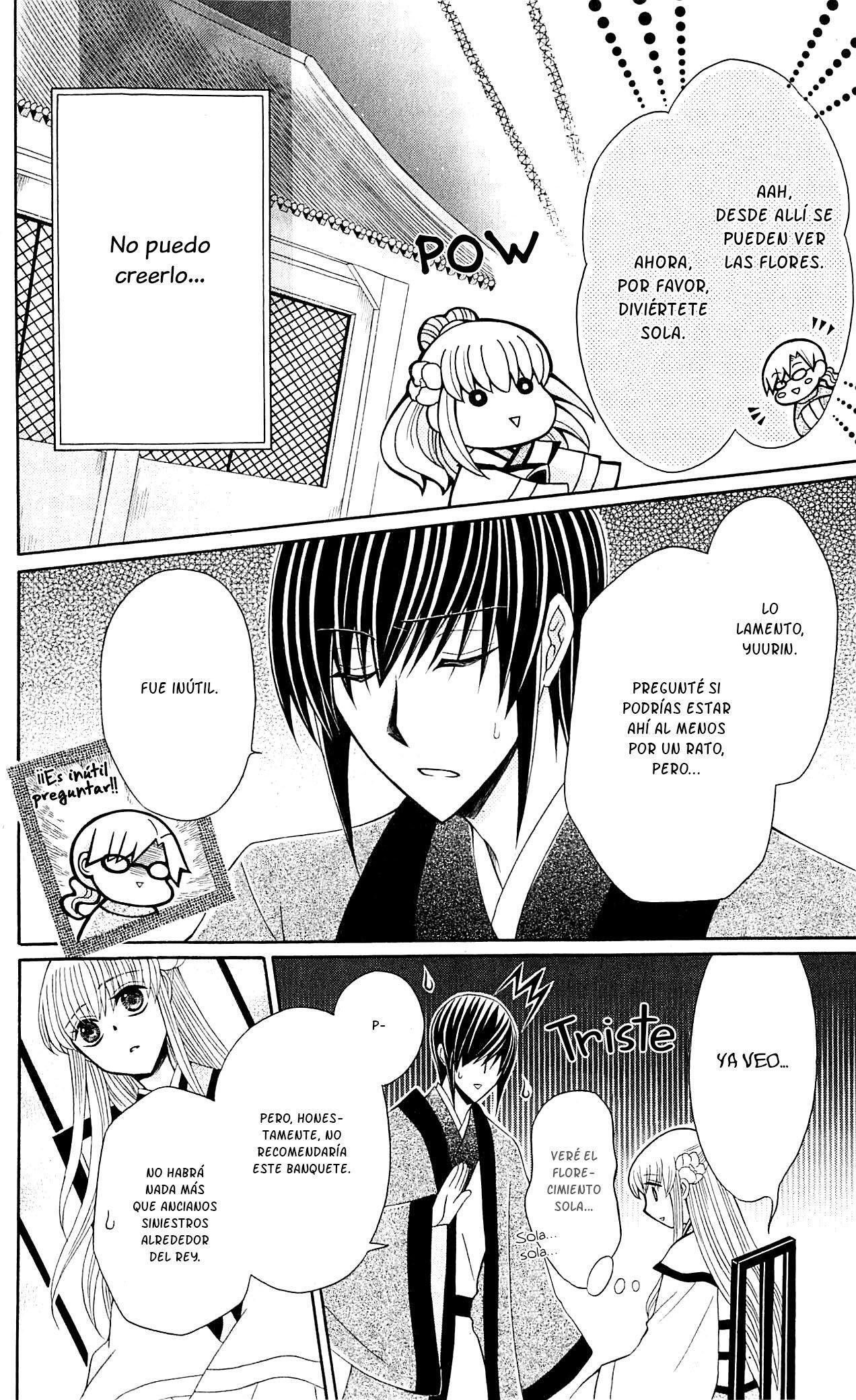 Capitulo 28 page 7