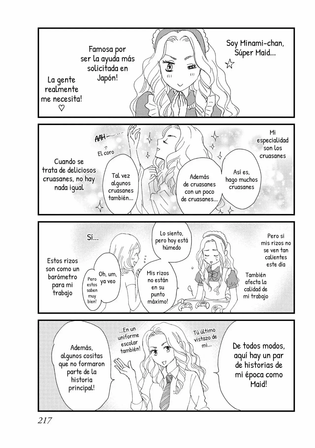 Capitulo 25 page 52