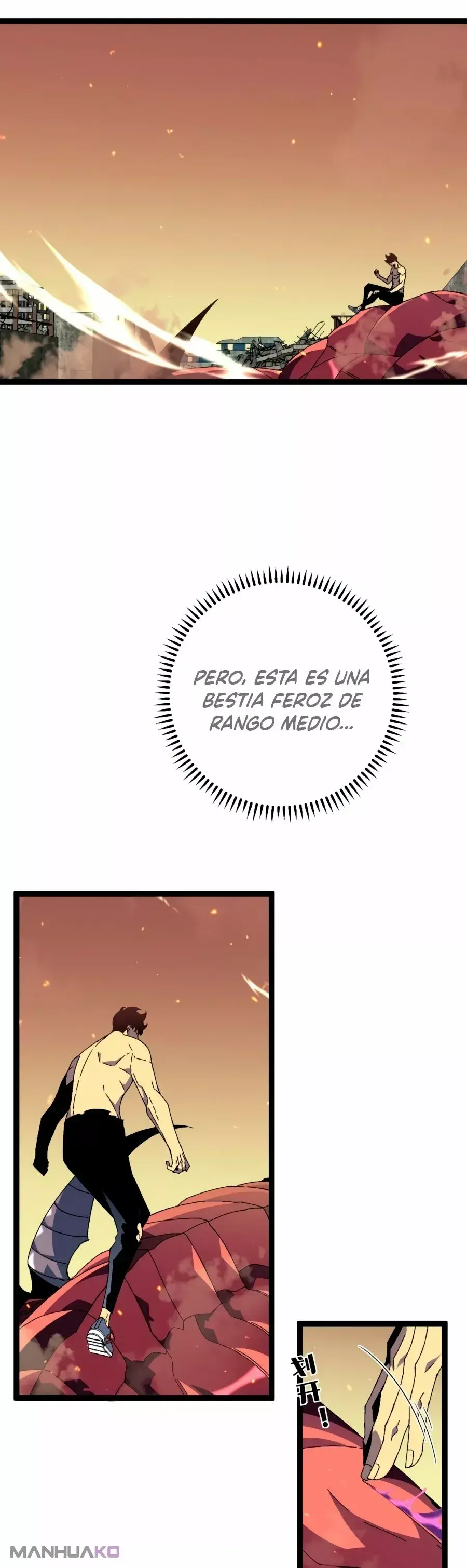 Capitulo 35 page 3