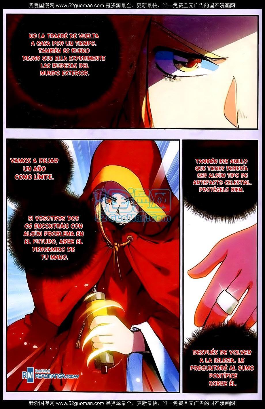 Capitulo 25 page 22