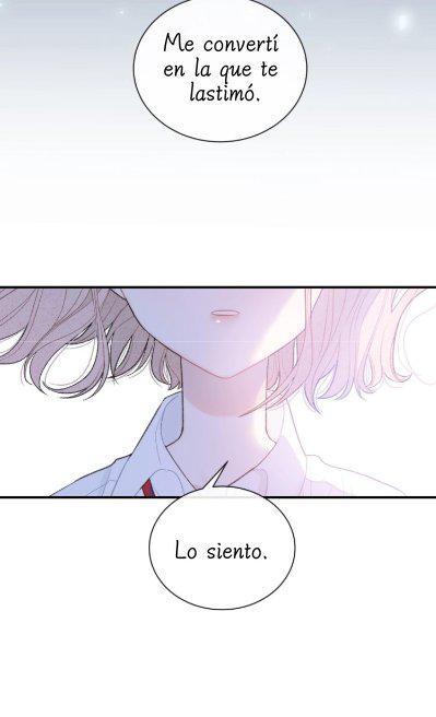 Capitulo 12 page 31