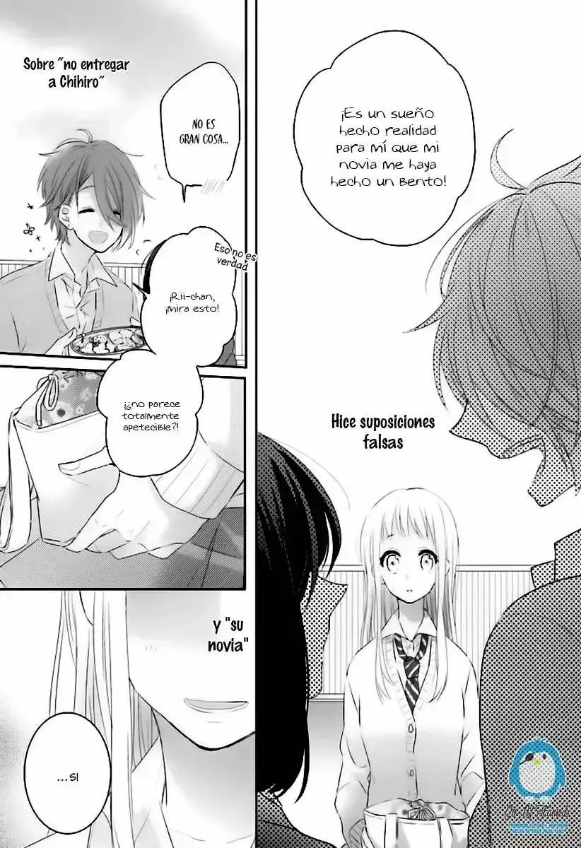 Capitulo 2 page 19
