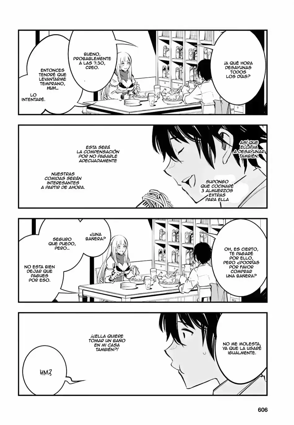 Capitulo 5 page 27