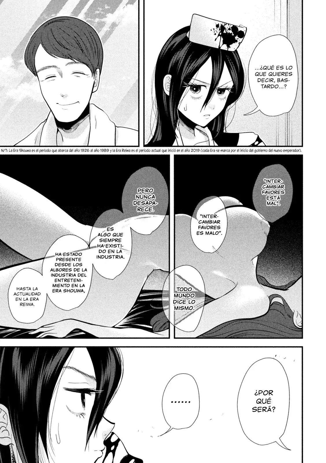 Capitulo 24 page 14