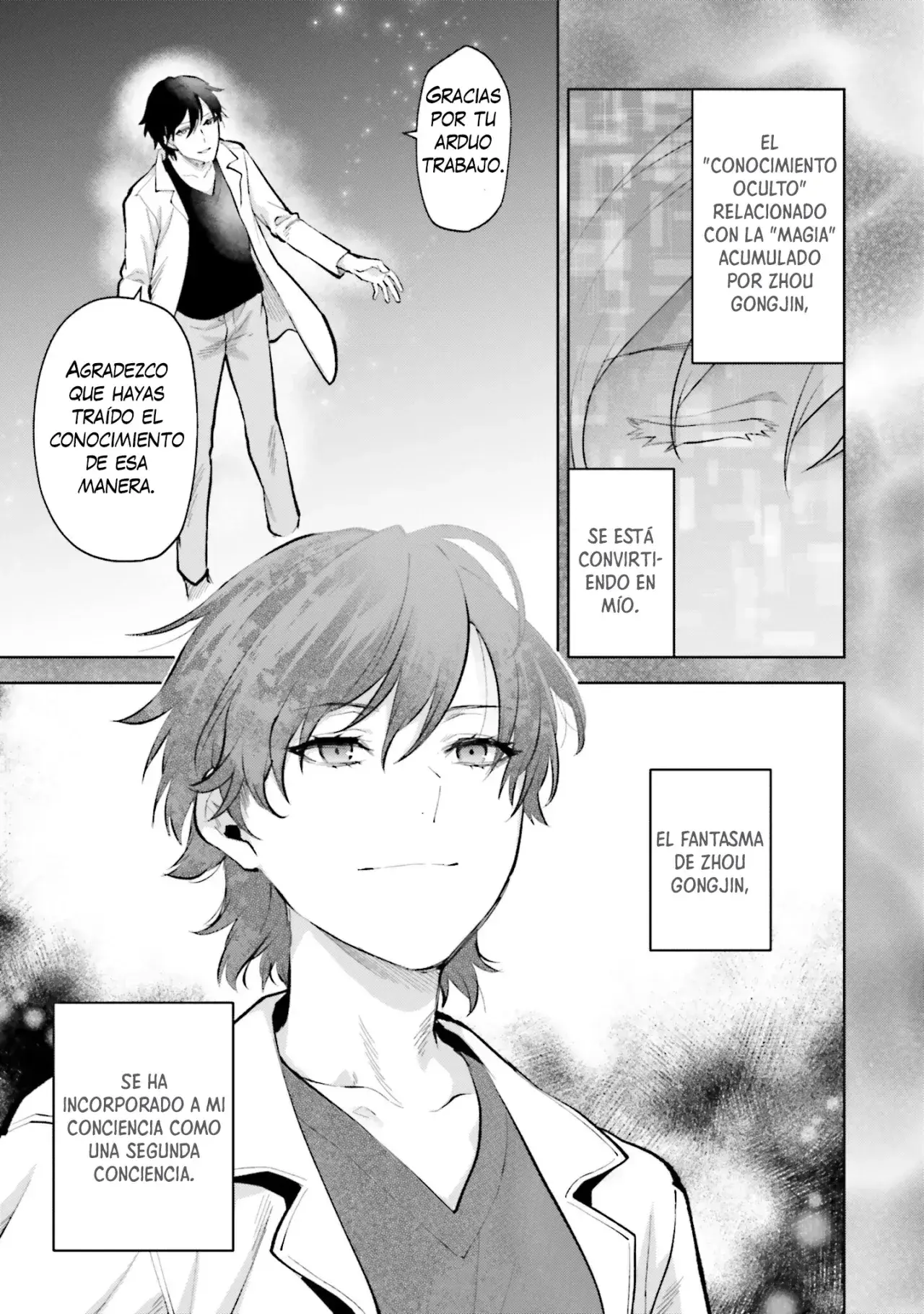 Capitulo 9 page 18
