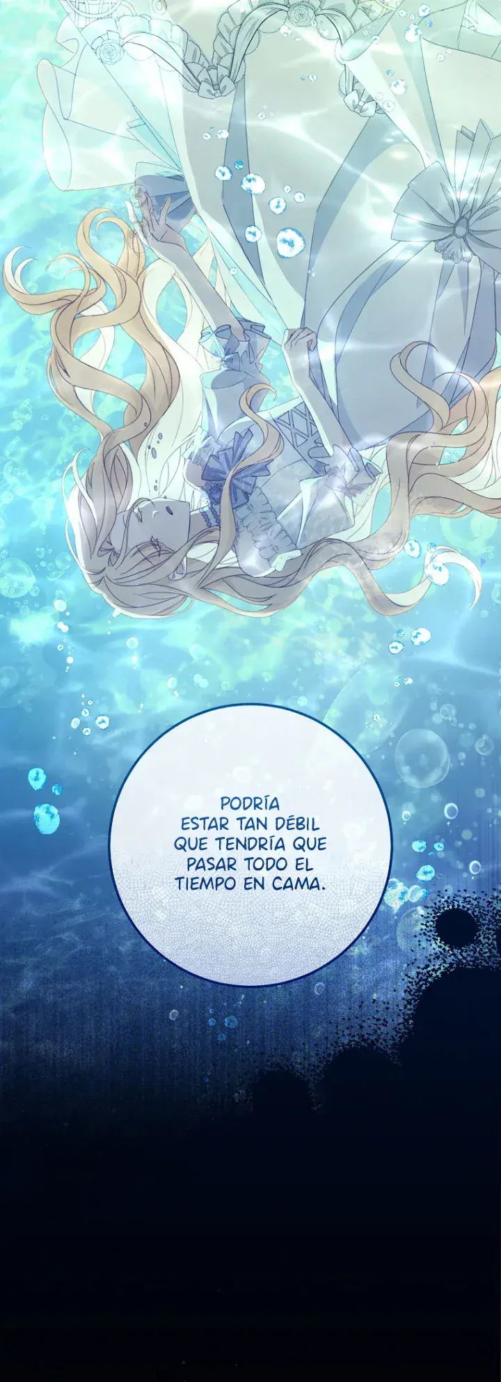 Capitulo 46 page 68