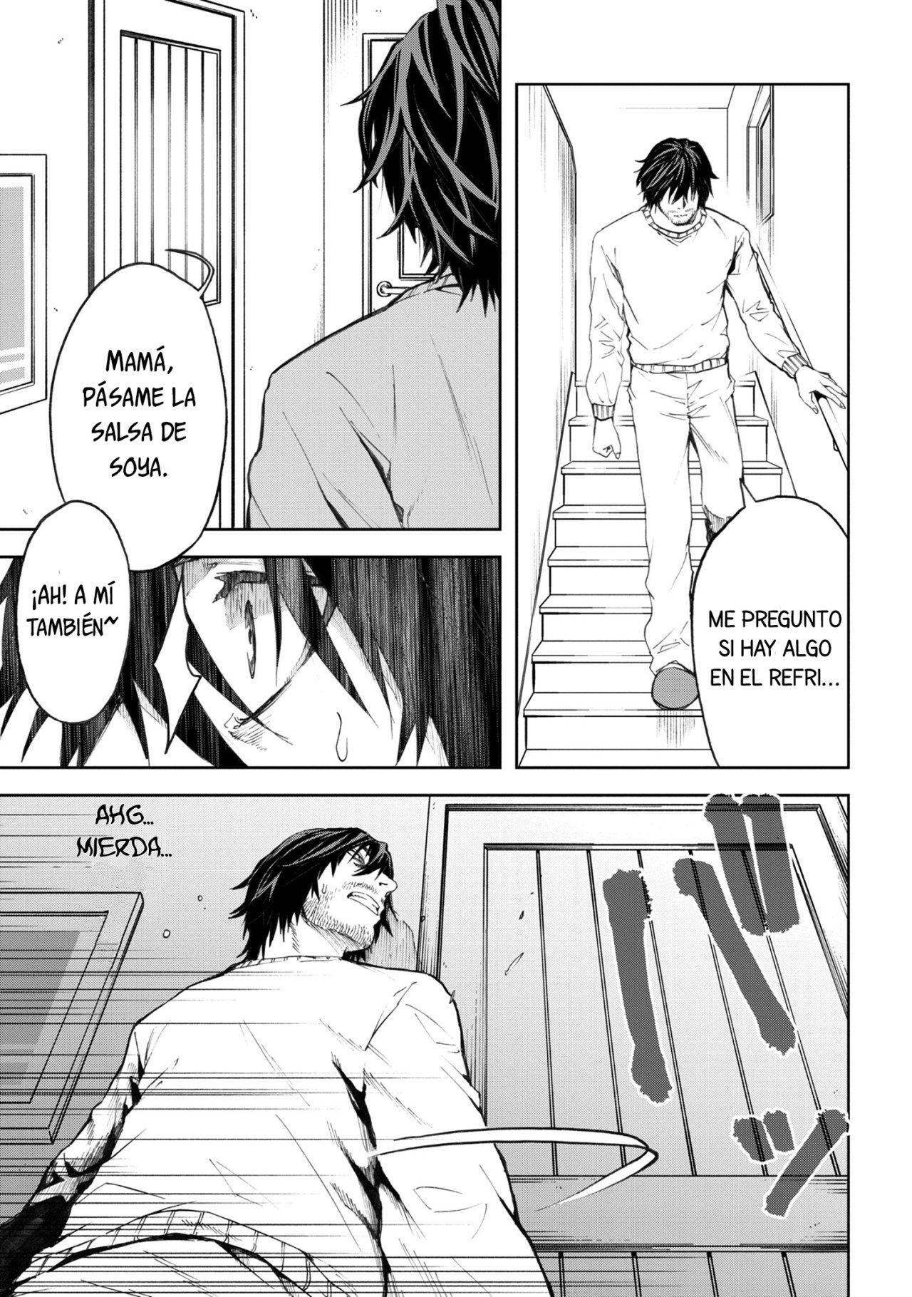 Capitulo 3 page 6