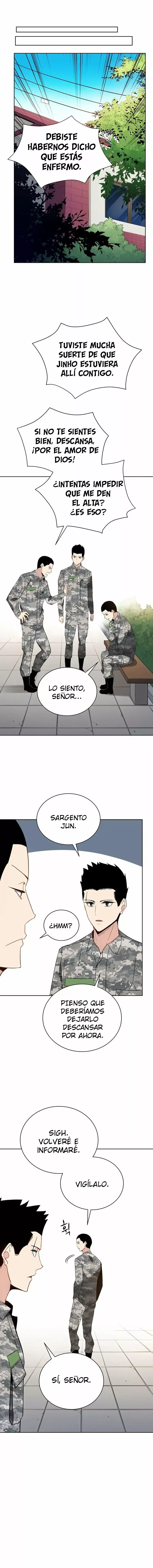 Capitulo 48 page 17