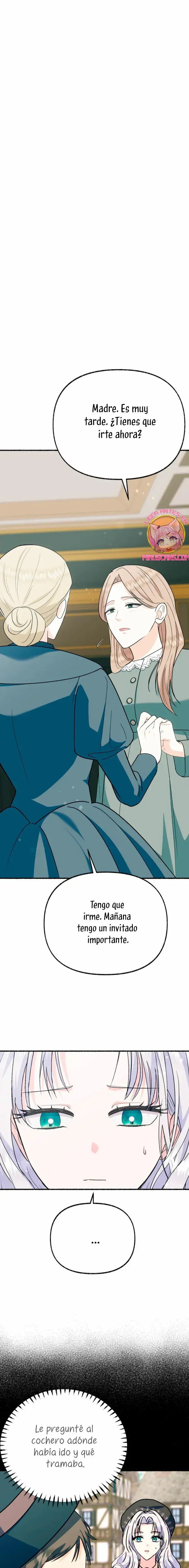 Capitulo 32 page 20