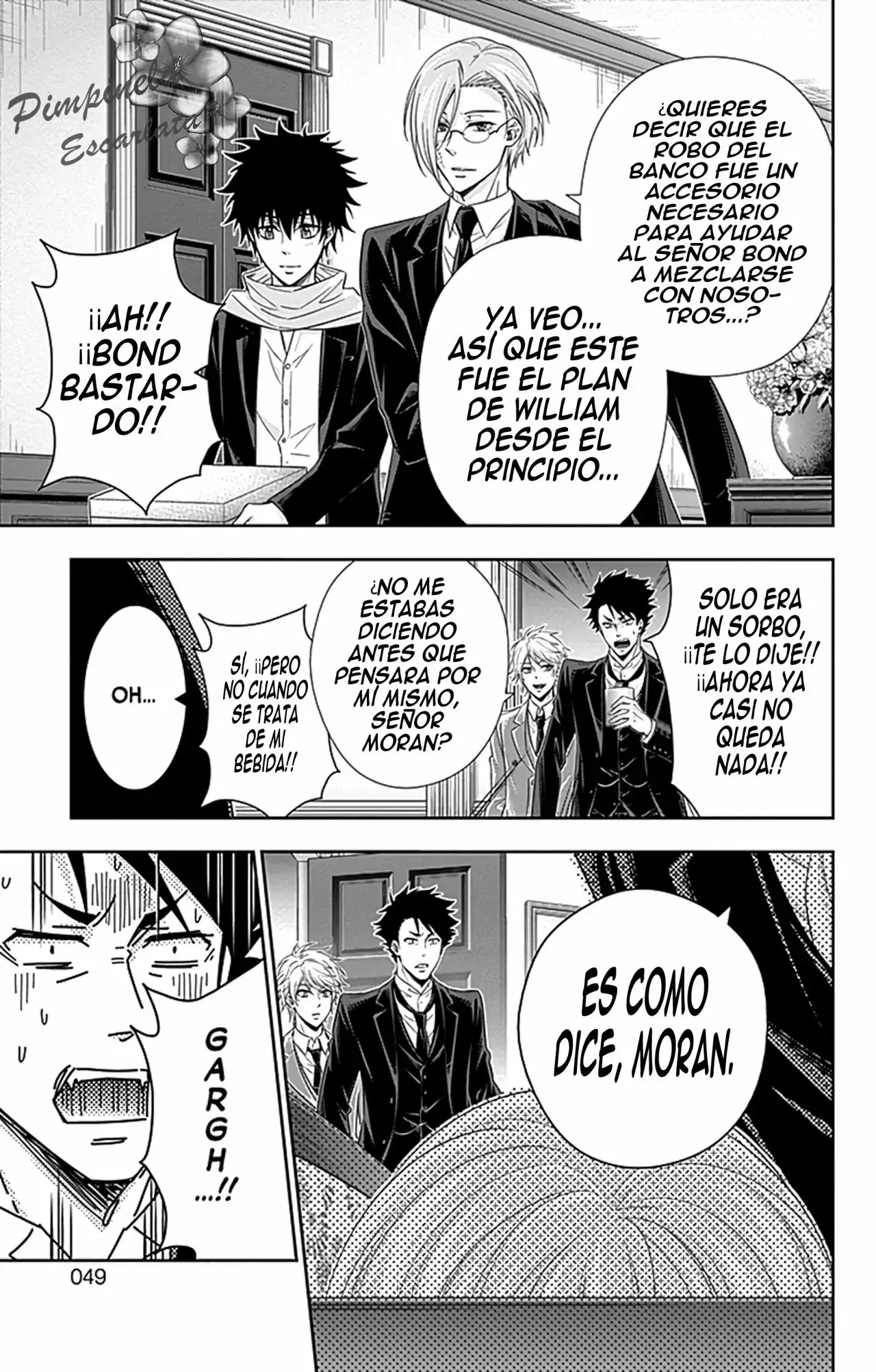 Capitulo 24 page 42