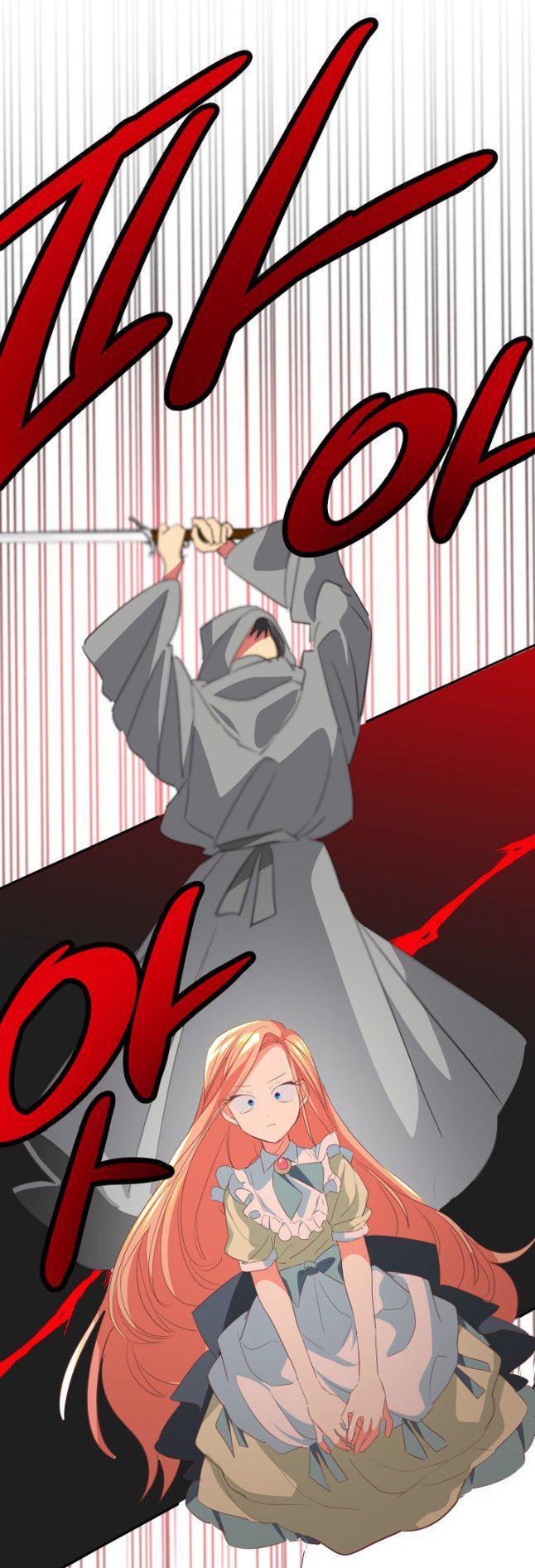 Capitulo 8 page 45
