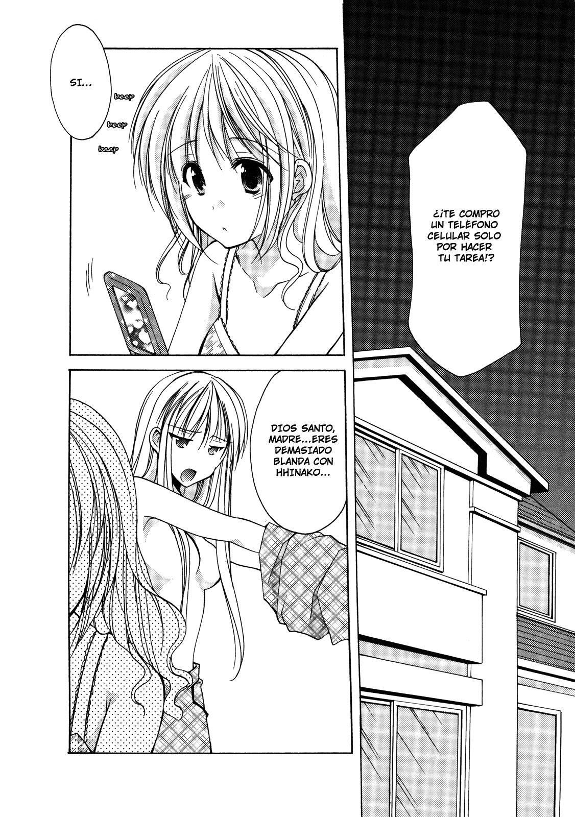 Capitulo 23 page 19