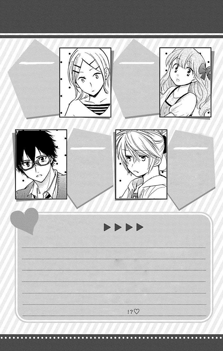 Capitulo 12 page 5