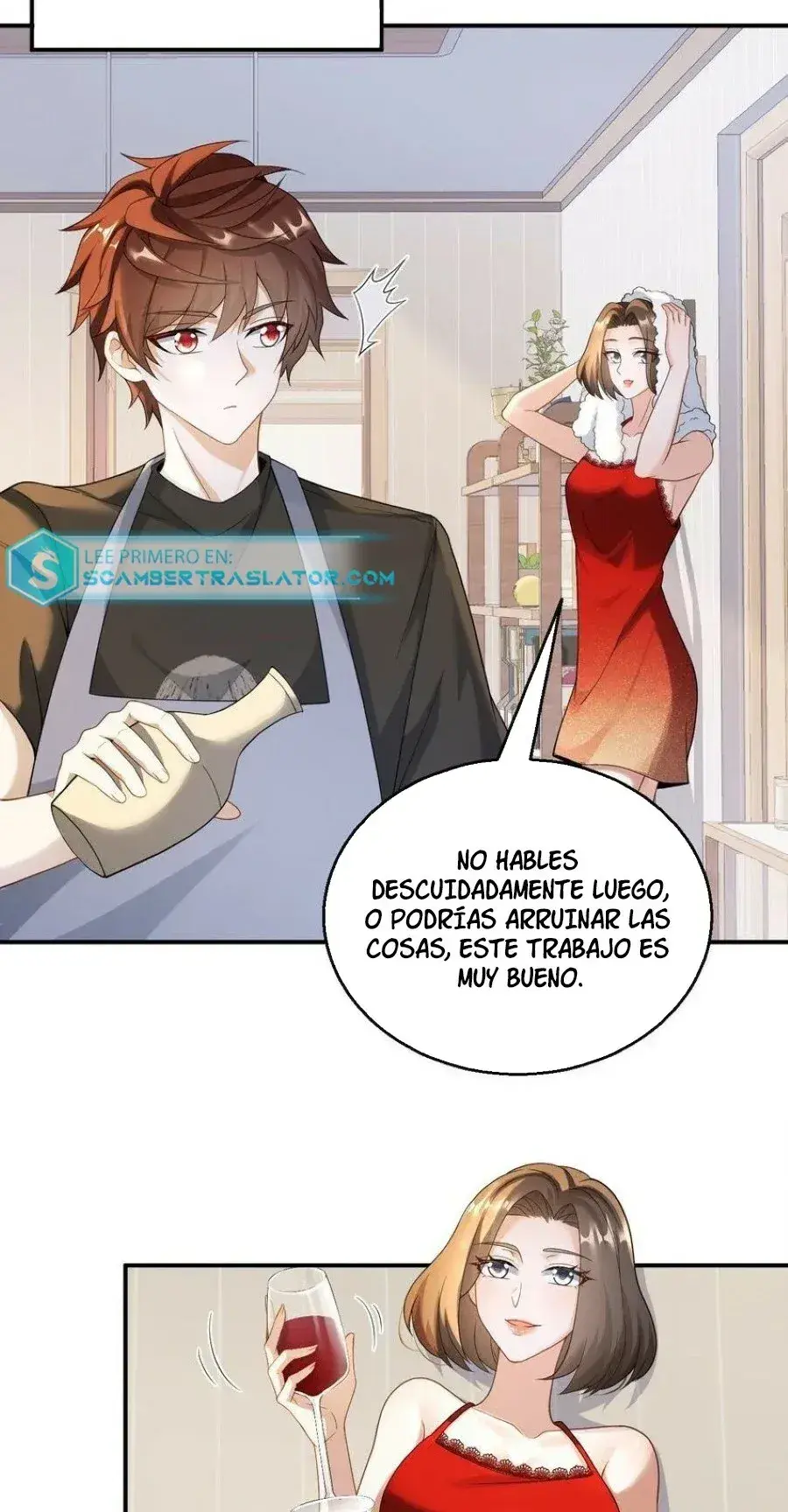 Capitulo 39 page 9