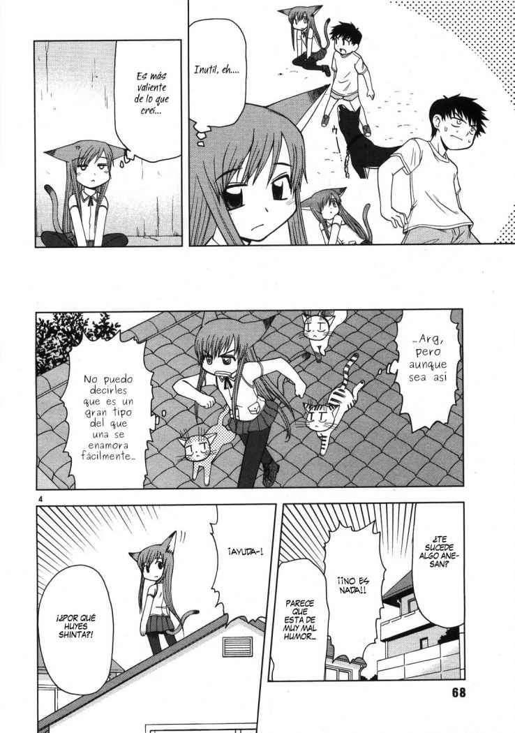 Capitulo 14 page 4