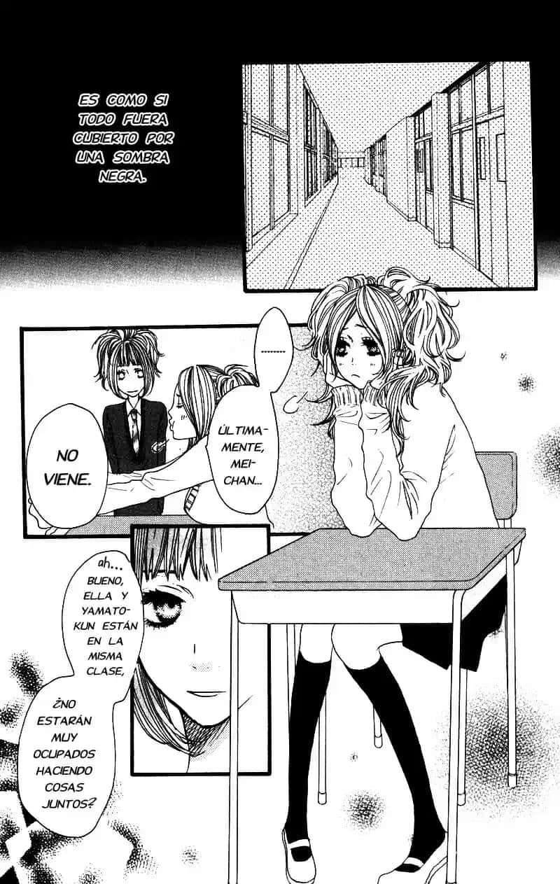 Capitulo 19 page 5