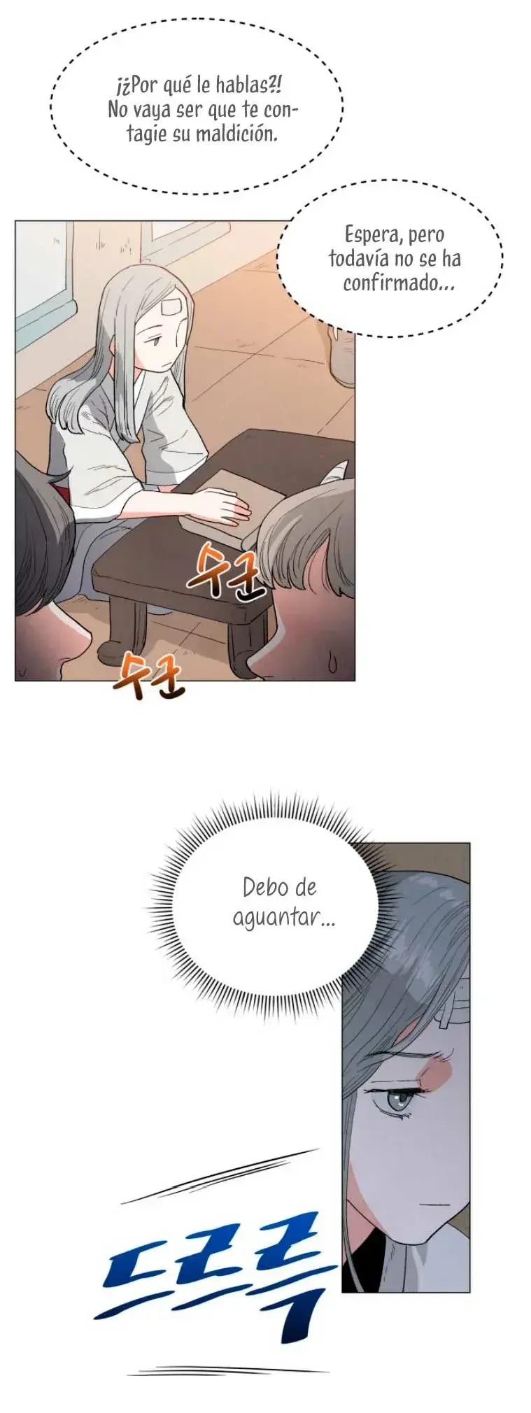 Capitulo 4 page 44