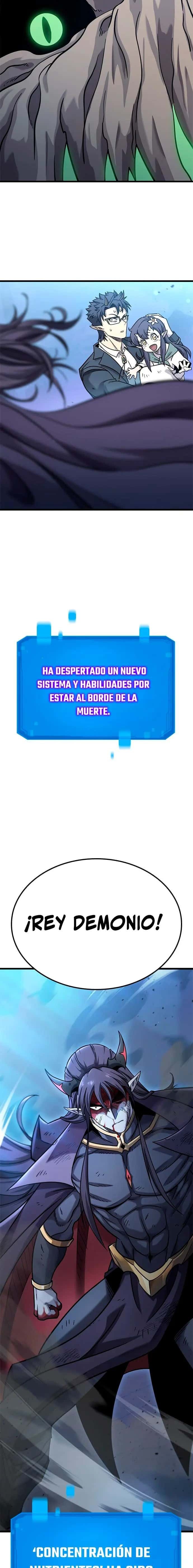 Capitulo 18 page 4