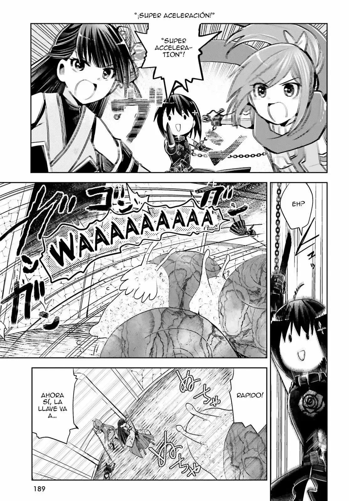 Capitulo 15 page 24