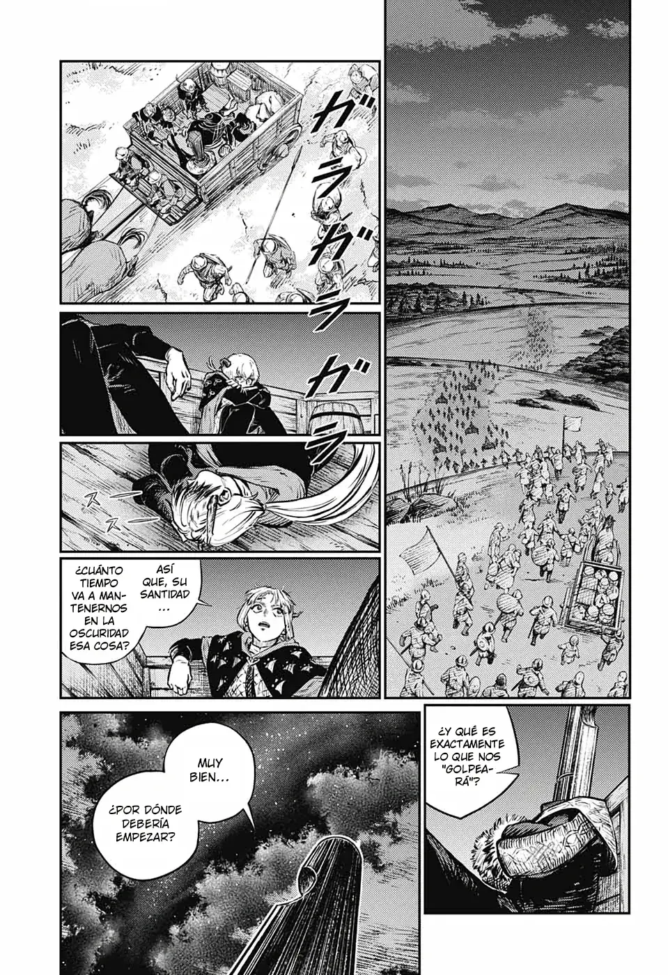 Capitulo 7 page 7