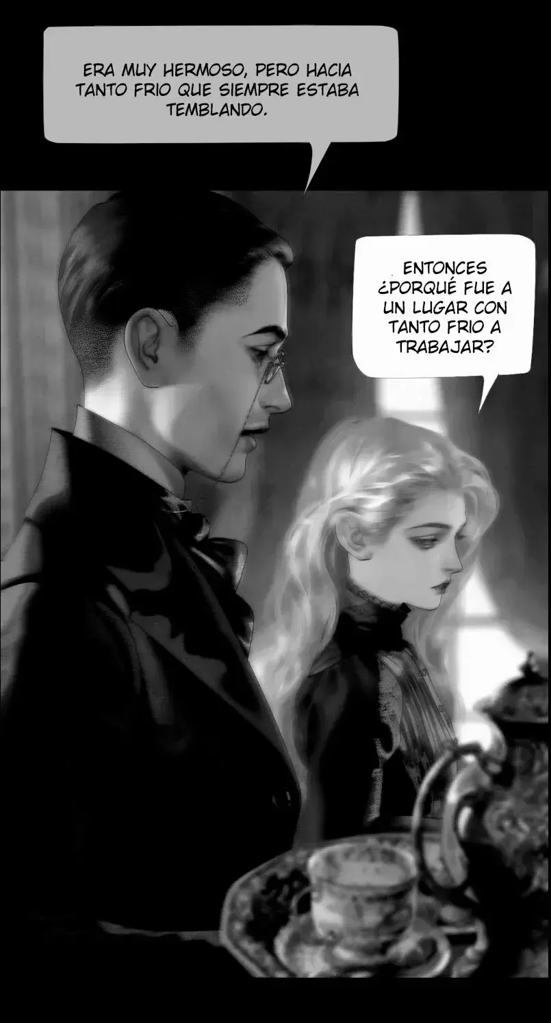 Capitulo 32 page 48