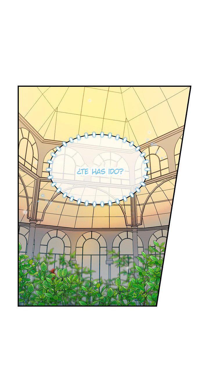 Capitulo 7 page 3