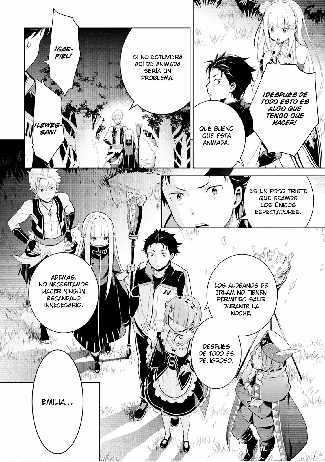 Capitulo 5 page 47