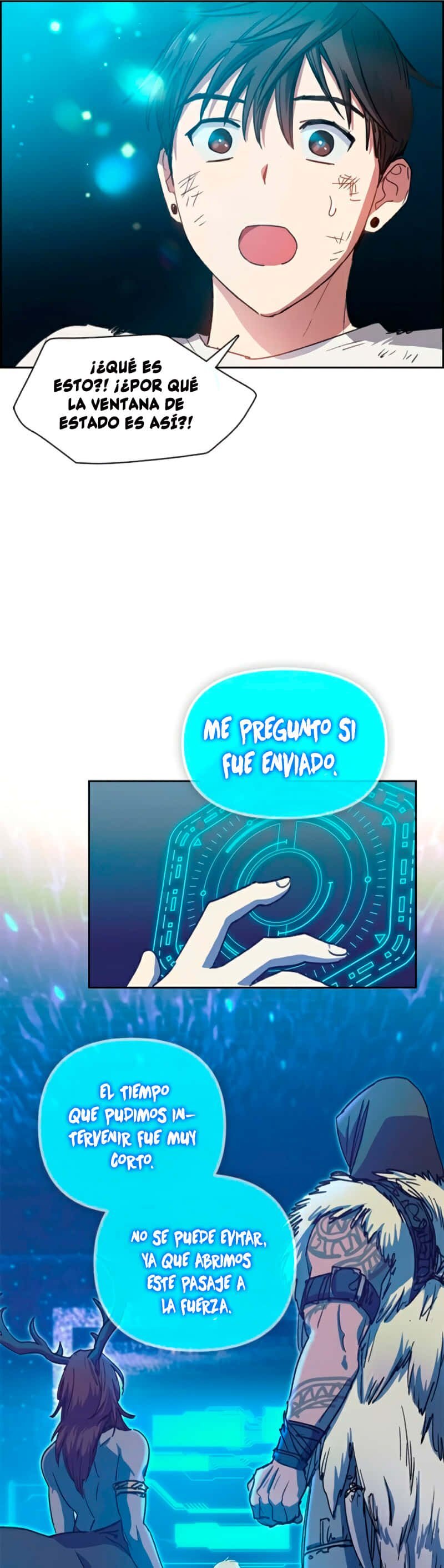 Capitulo 25 page 34