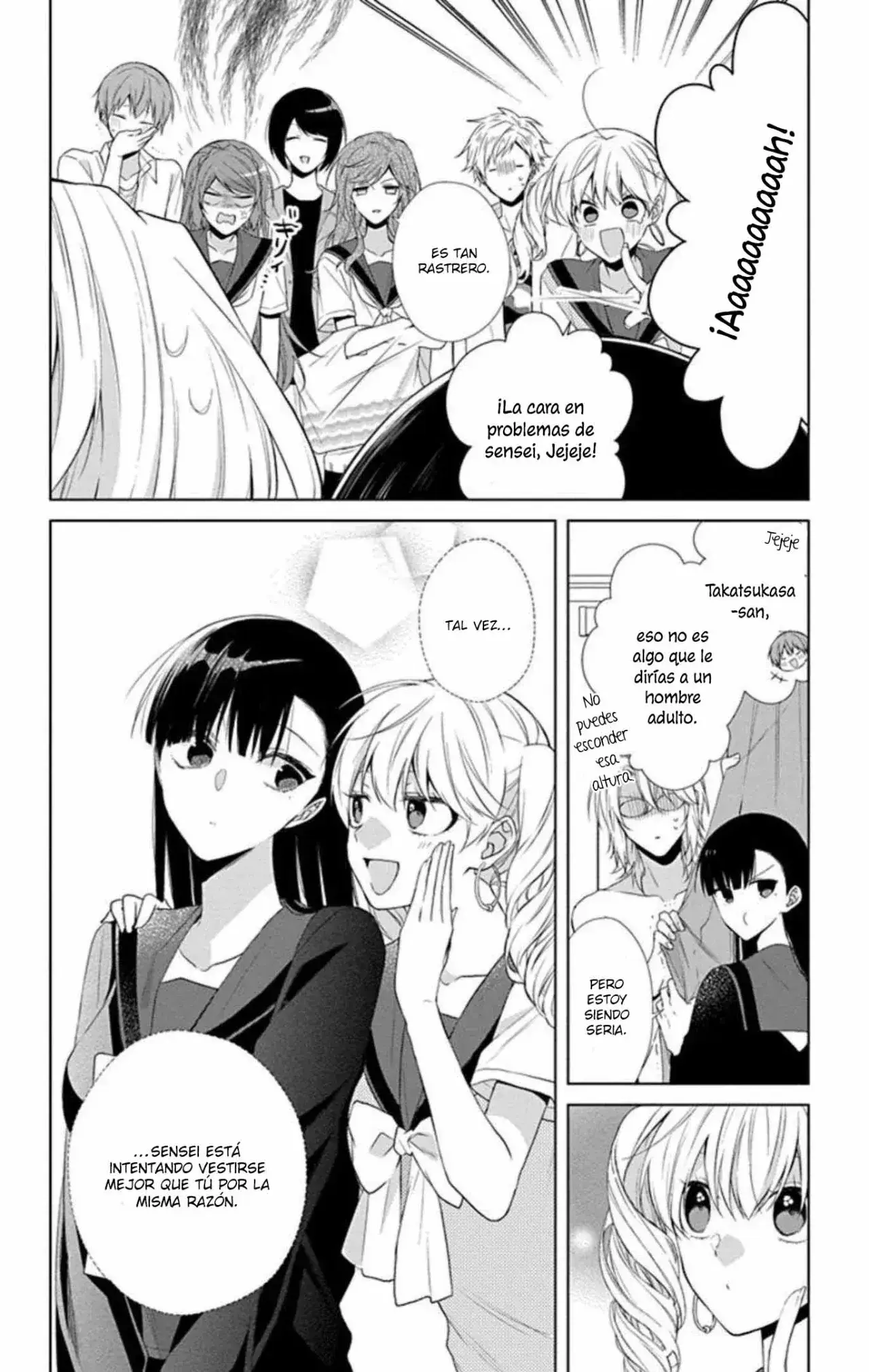 Capitulo 25 page 22