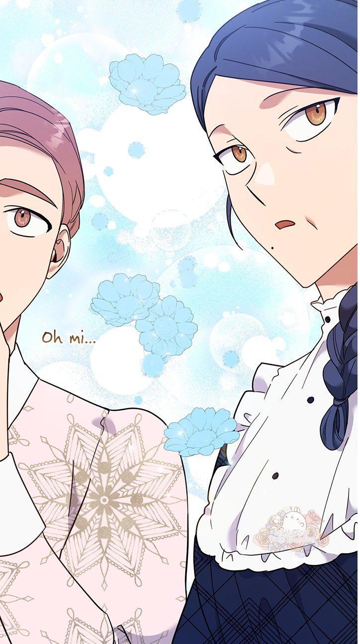 Capitulo 28 page 23