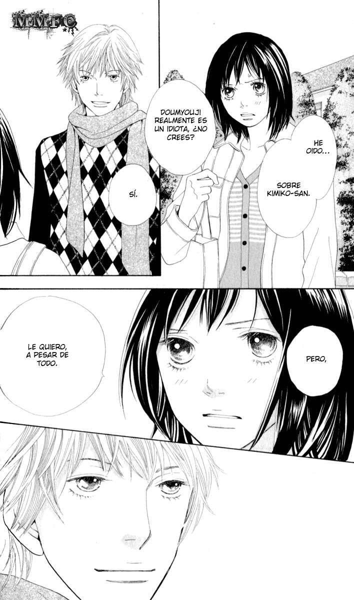 Capitulo 0.02 page 28