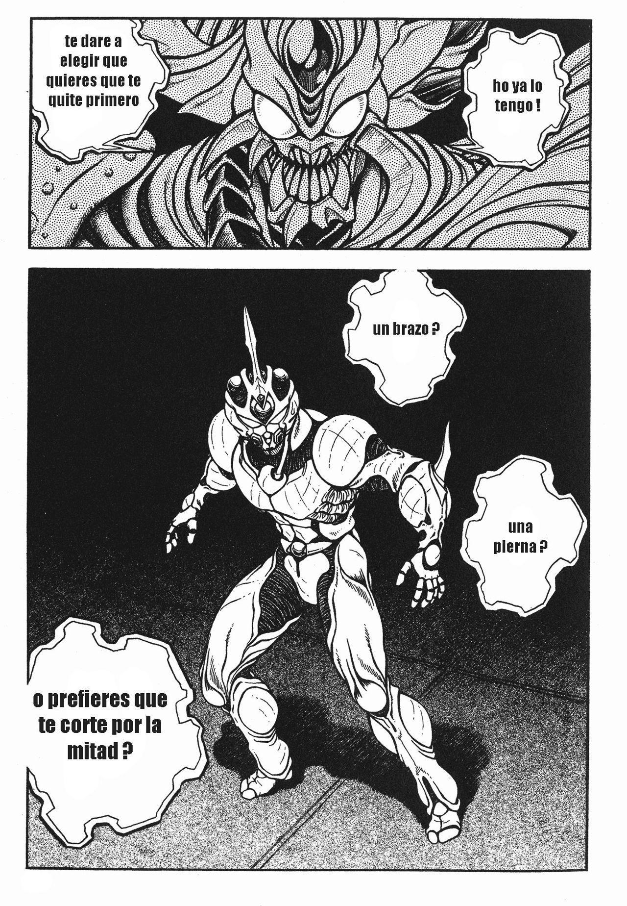 Capitulo 128 page 9
