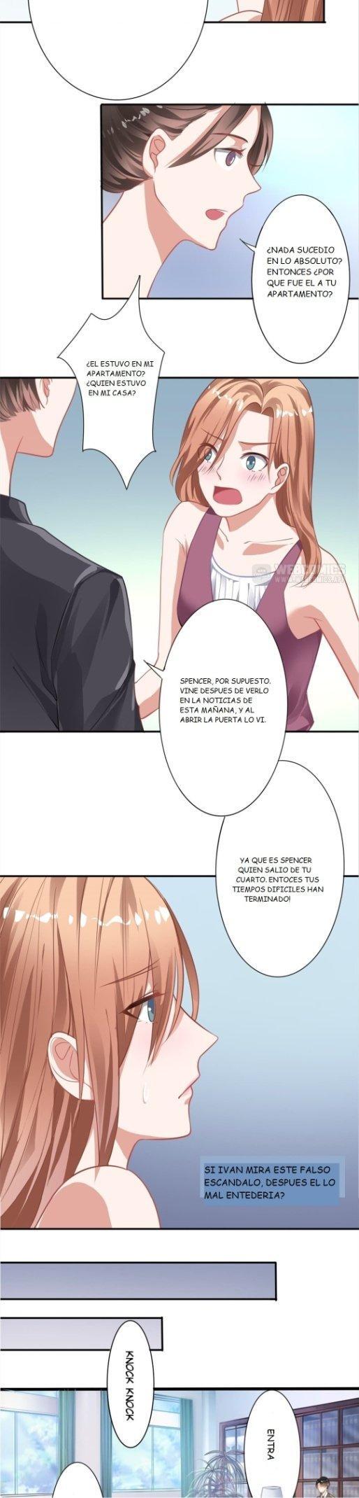 Capitulo 10 page 7