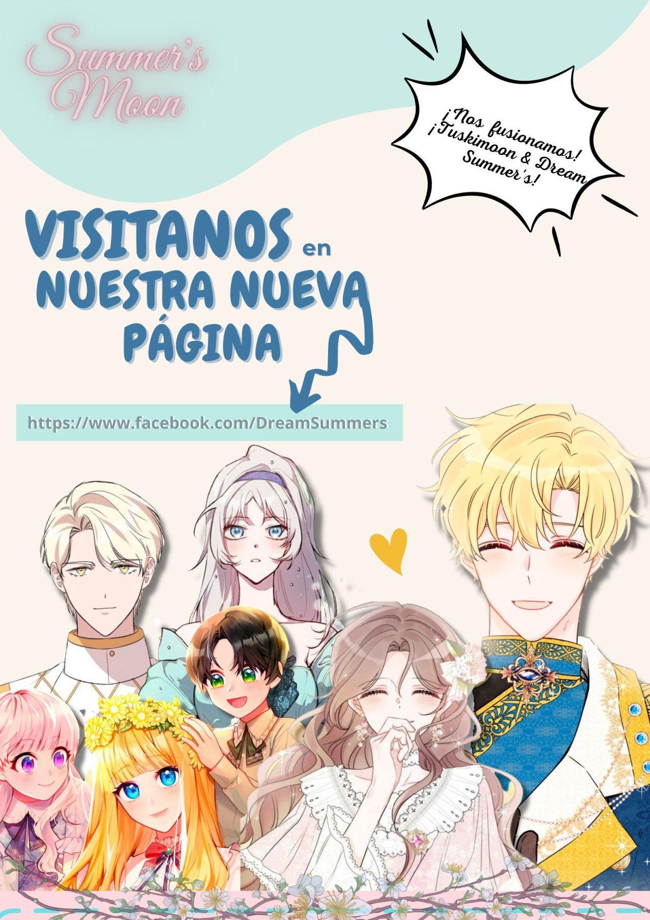 Capitulo 26 page 3